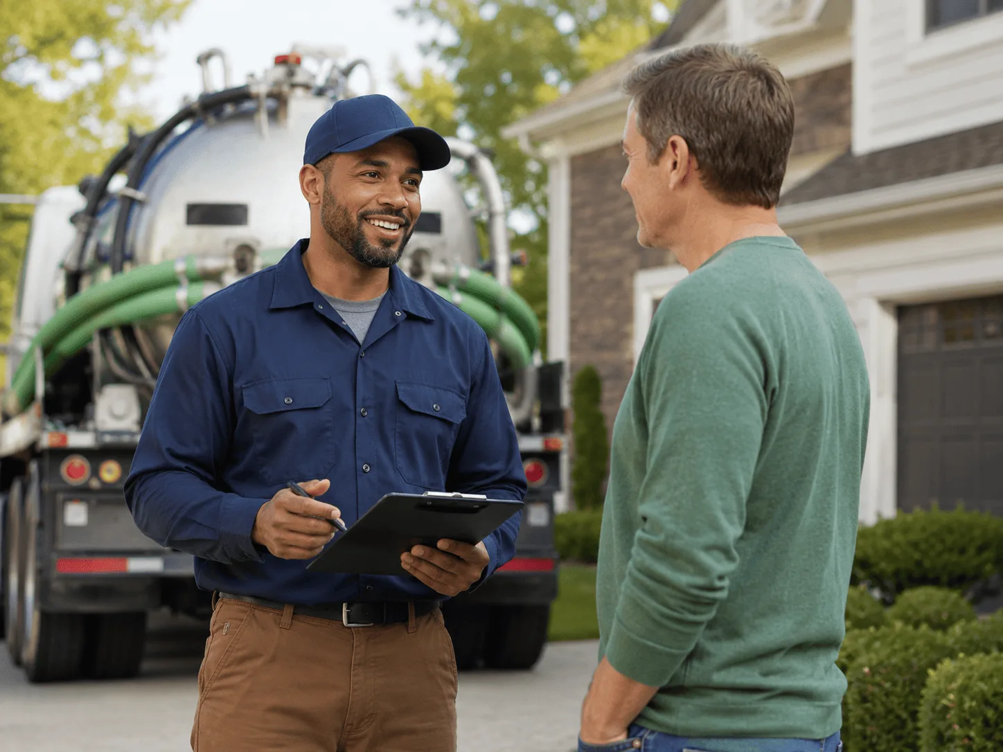 Mosquito Control Millheim, PA FAQs